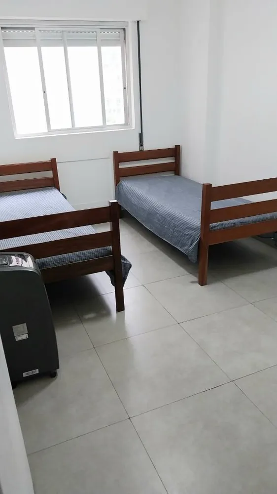 Apartamento, 1 quarto, 55 m² - Foto 6