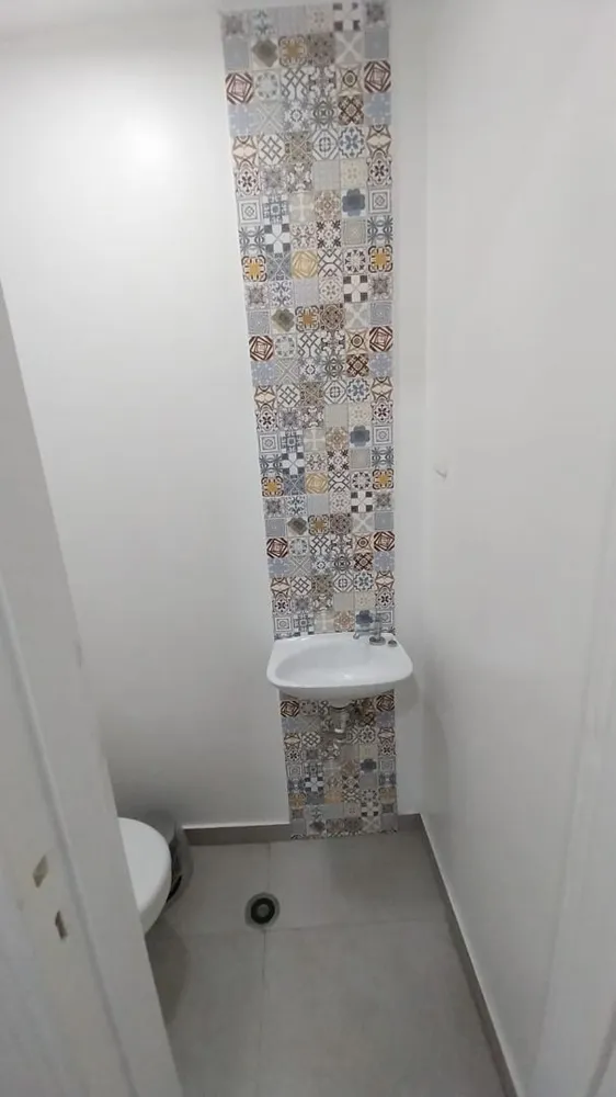Apartamento, 1 quarto, 55 m² - Foto 12
