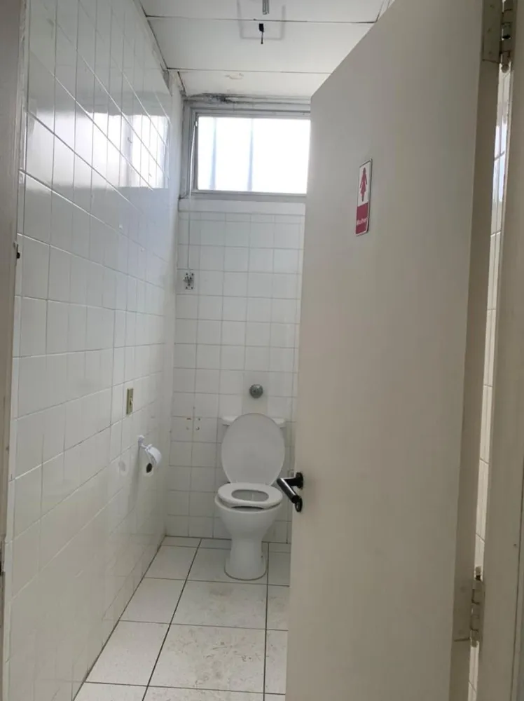 Sala-Conjunto, 248 m² - Foto 2