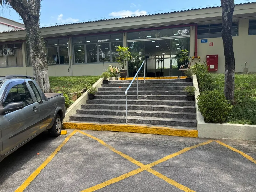 Sala-Conjunto, 248 m² - Foto 5