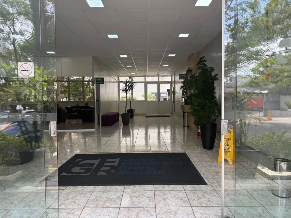 Sala-Conjunto, 248 m² - Foto 6