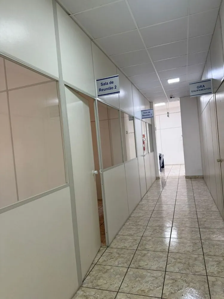 Sala-Conjunto, 248 m² - Foto 8