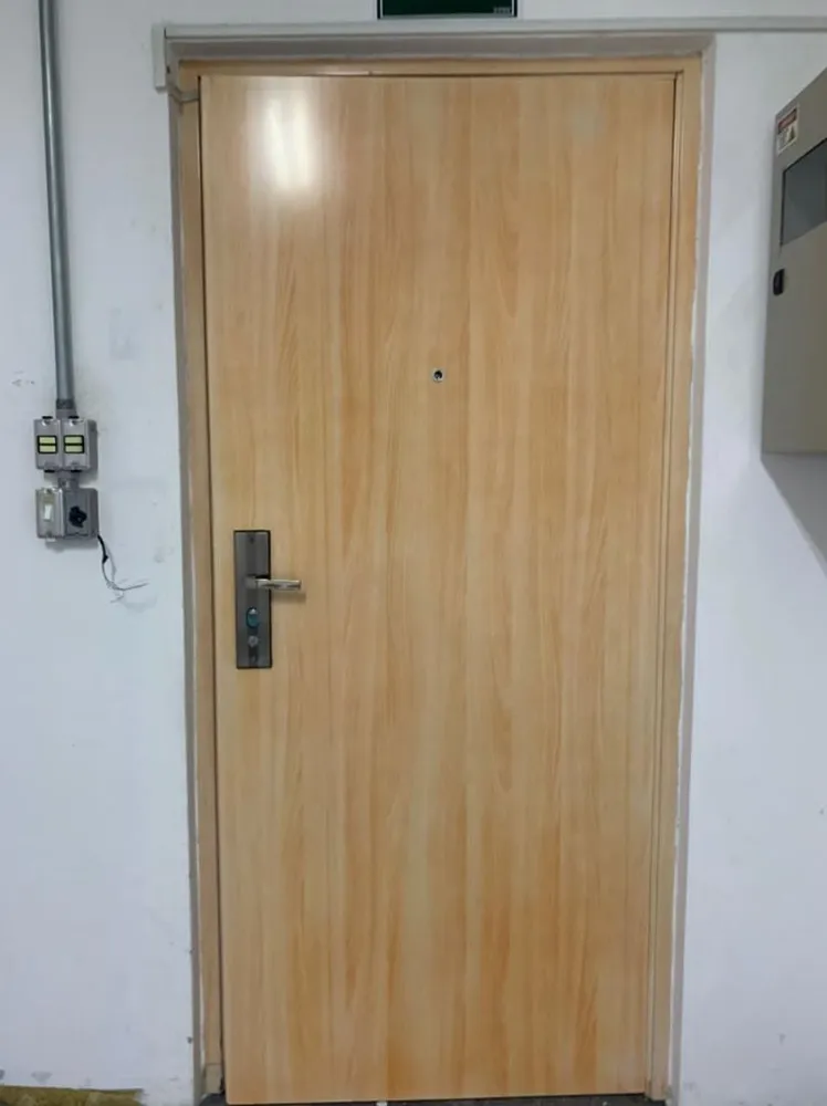 Sala-Conjunto, 248 m² - Foto 3