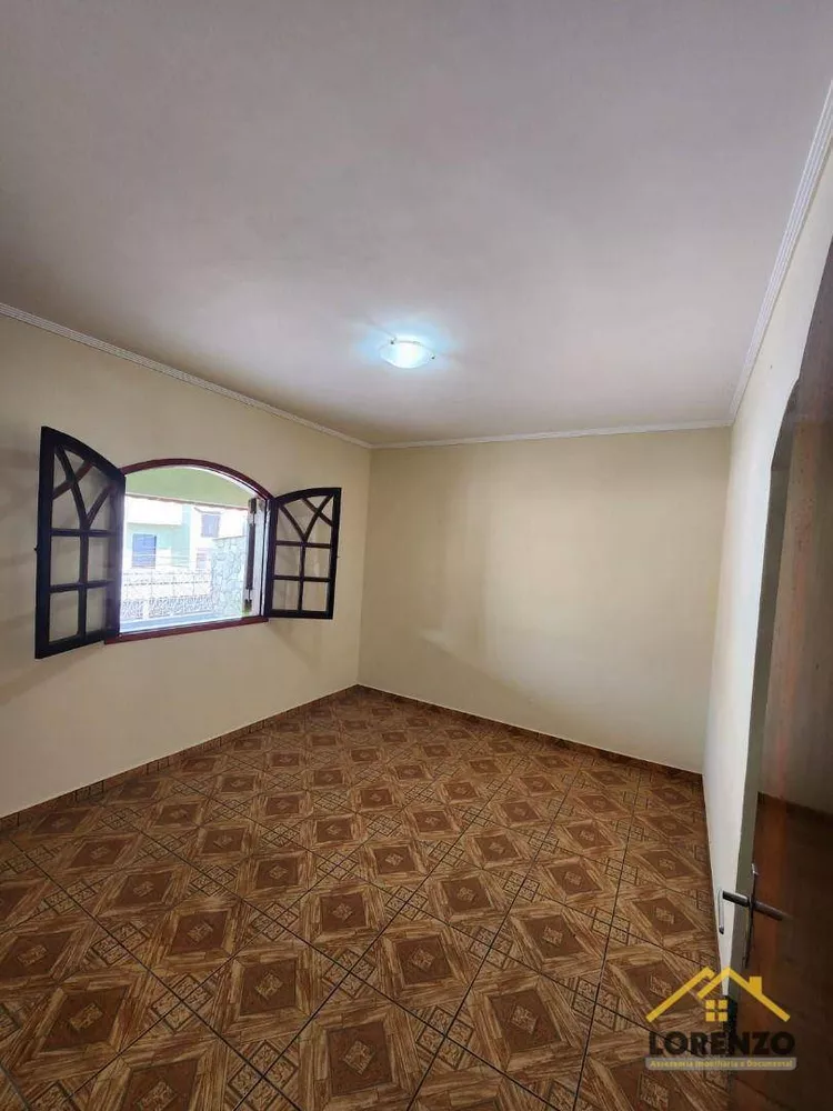 Sobrado, 3 quartos, 354 m² - Foto 4