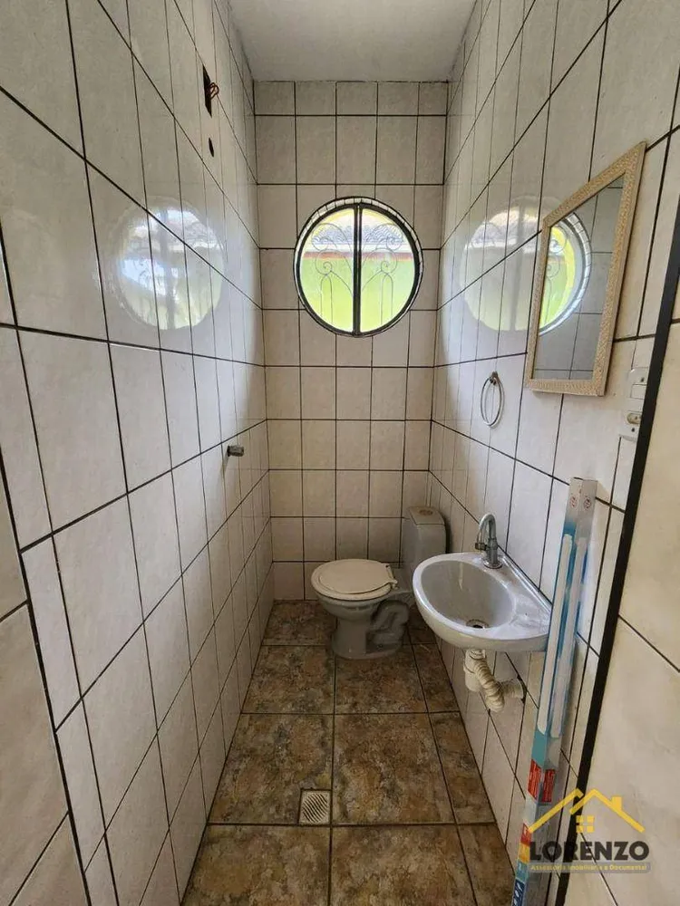Sobrado, 3 quartos, 354 m² - Foto 7