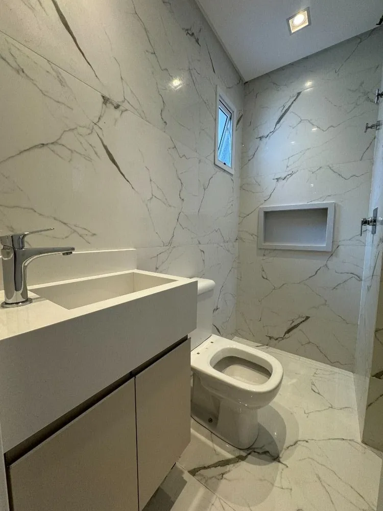 Cobertura, 3 quartos, 111 m² - Foto 12