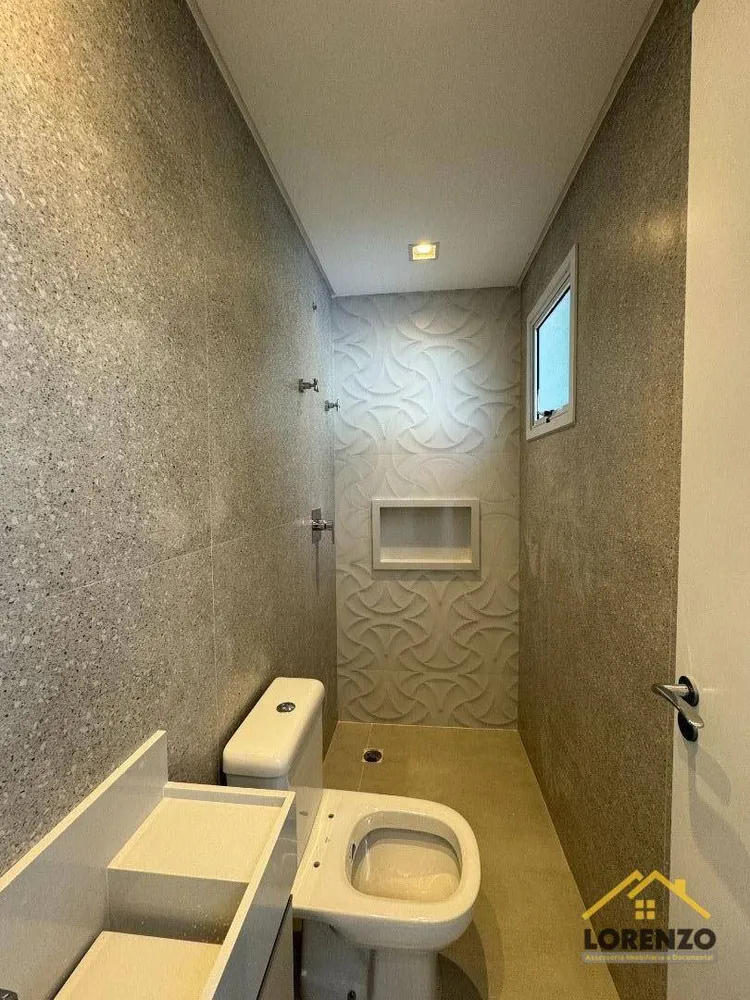 Cobertura, 3 quartos, 111 m² - Foto 5