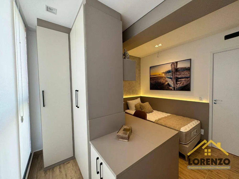 Cobertura, 3 quartos, 111 m² - Foto 11