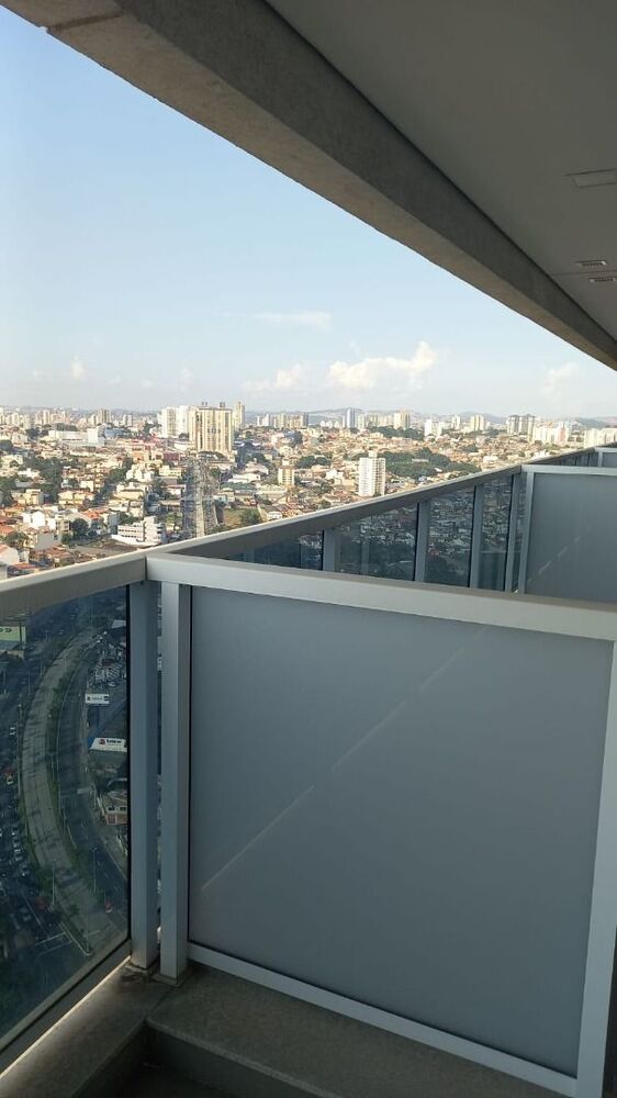 Conjunto Comercial-Sala à venda e aluguel, 325m² - Foto 1