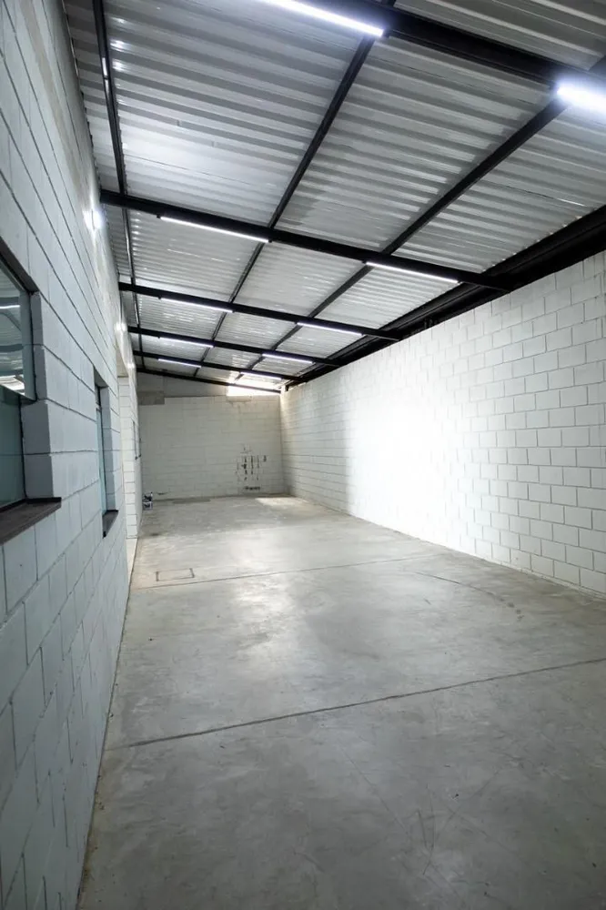 Depósito-Galpão, 720 m² - Foto 9