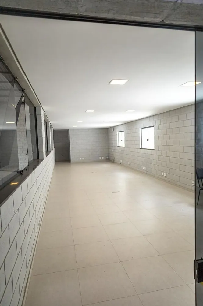 Depósito-Galpão, 720 m² - Foto 7