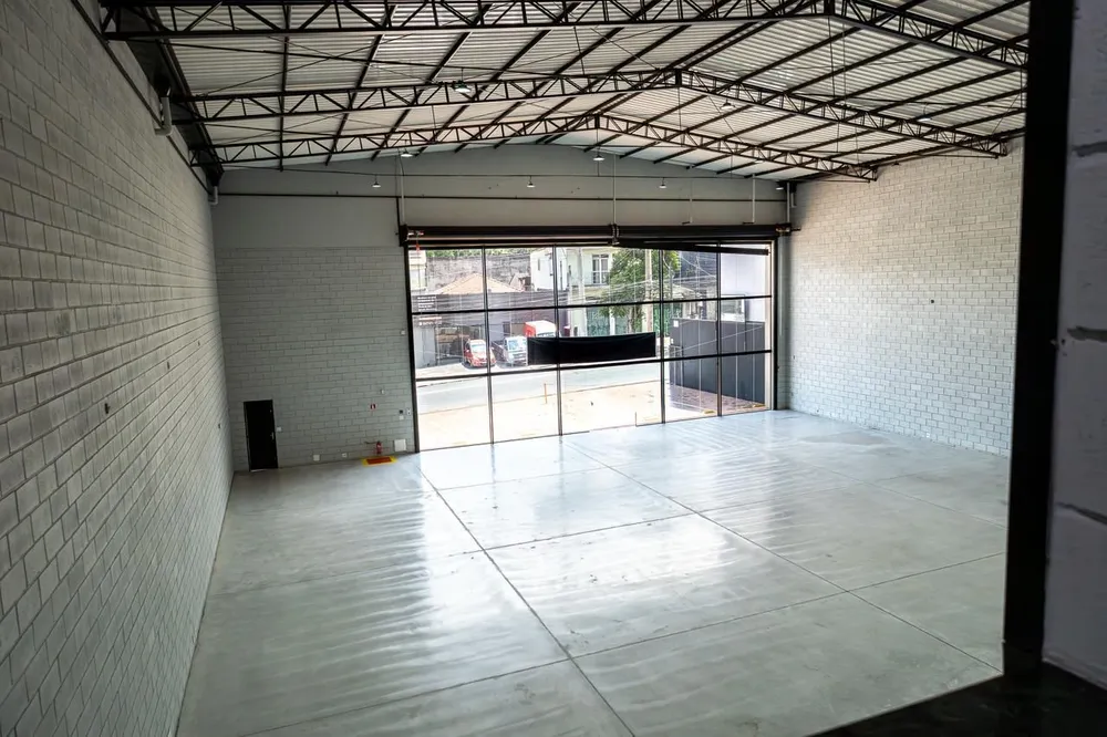 Depósito-Galpão, 720 m² - Foto 2