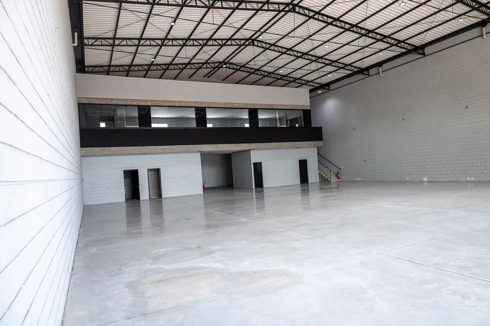 Depósito-Galpão, 720 m² - Foto 4
