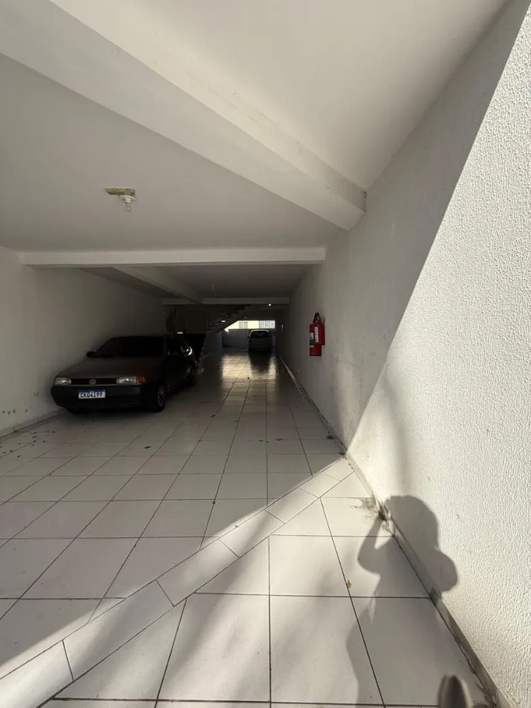 Apartamento, 2 quartos, 58 m² - Foto 3