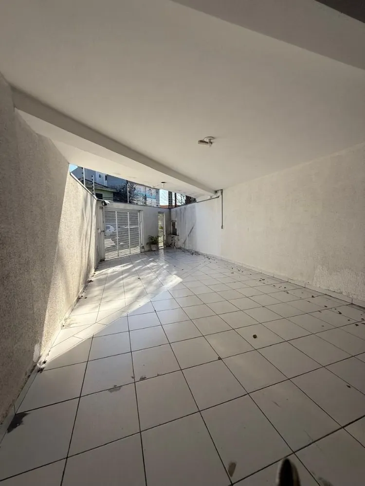 Apartamento, 2 quartos, 58 m² - Foto 7