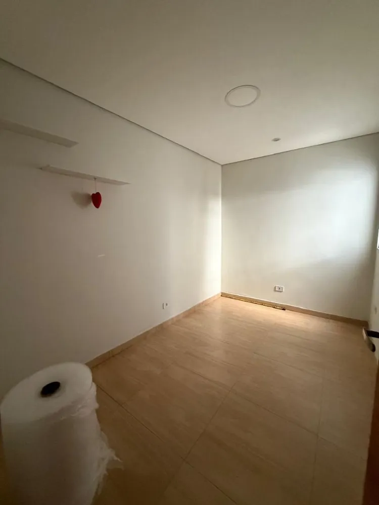 Apartamento, 2 quartos, 58 m² - Foto 2