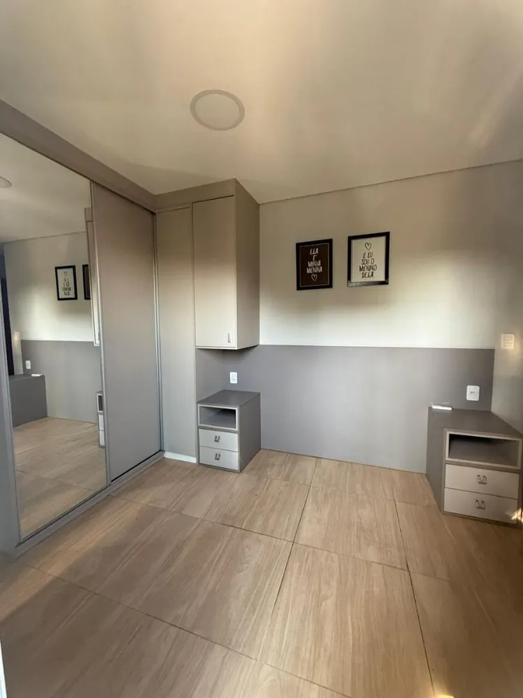 Apartamento, 2 quartos, 58 m² - Foto 4
