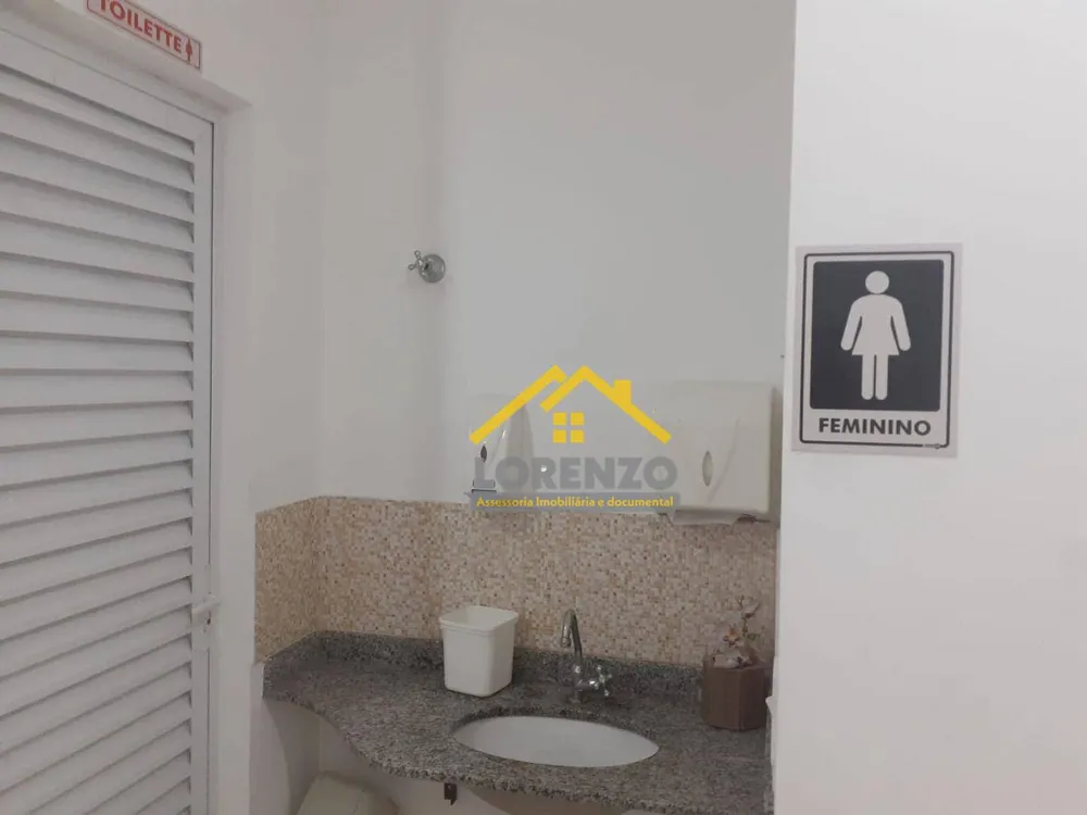 Apartamento, 3 quartos, 83 m² - Foto 9