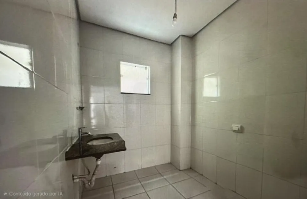 Prédio Inteiro, 1396 m² - Foto 10
