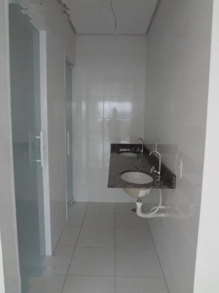 Prédio Inteiro, 1396 m² - Foto 11
