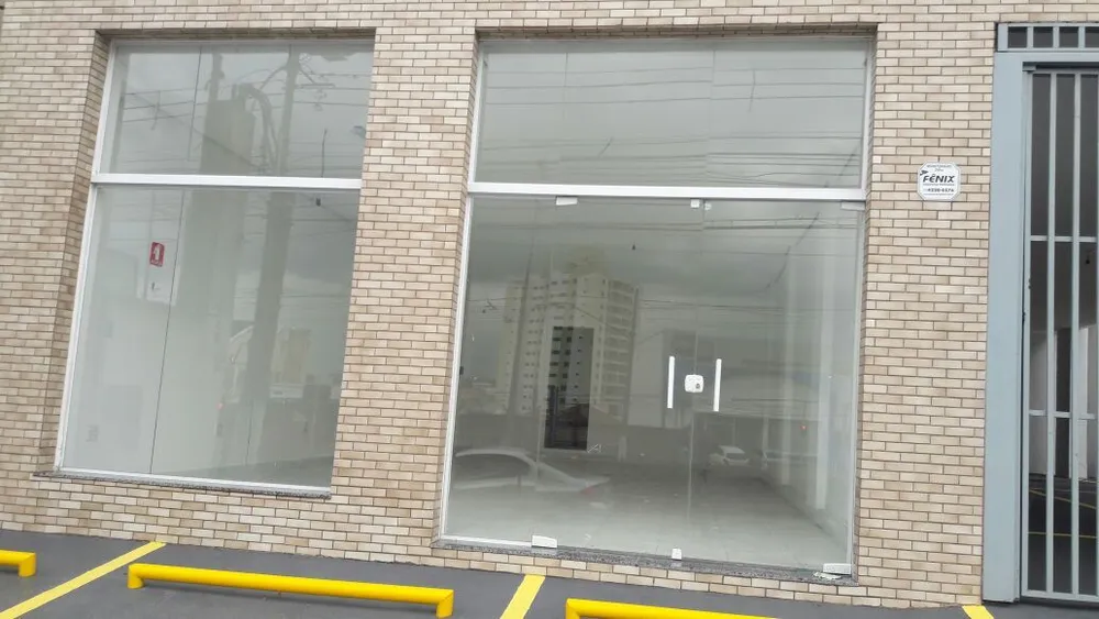 Prédio Inteiro, 1396 m² - Foto 3