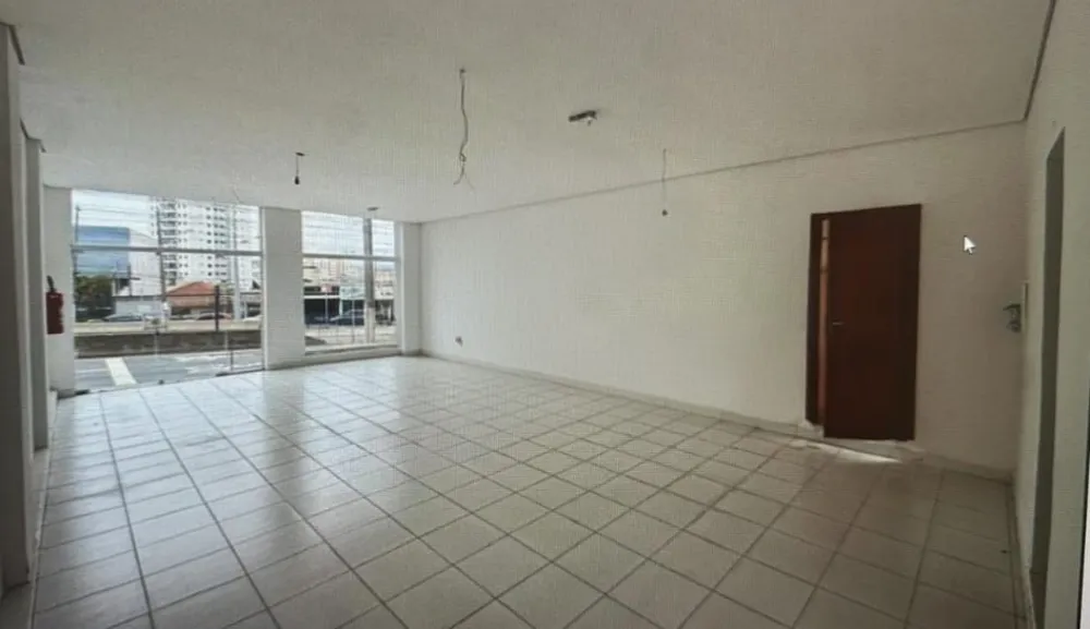 Prédio Inteiro, 1396 m² - Foto 9