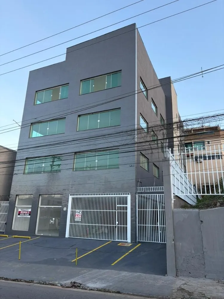 Prédio Inteiro, 1396 m² - Foto 6
