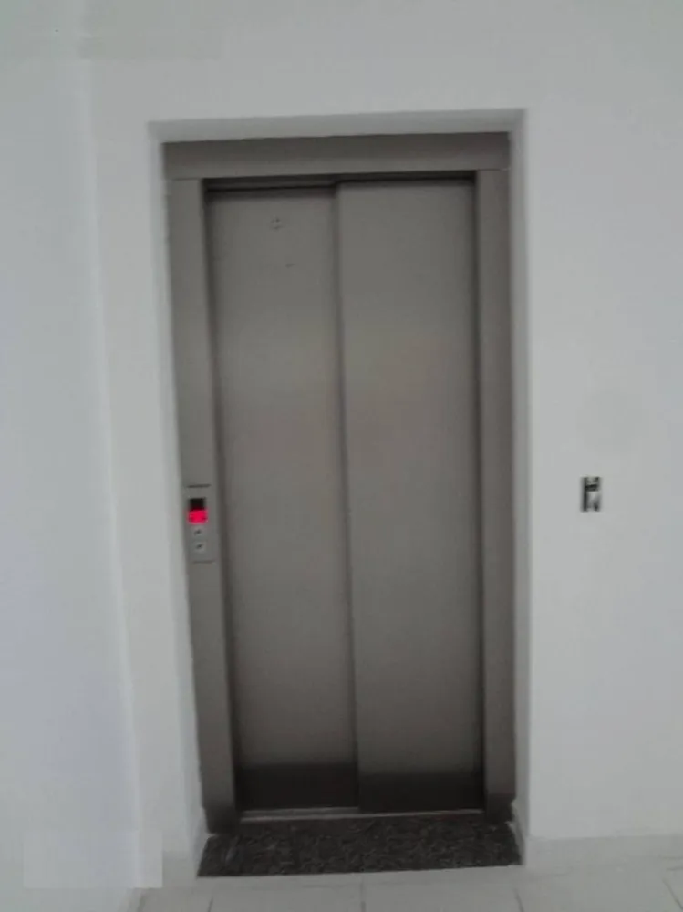 Prédio Inteiro, 1396 m² - Foto 8