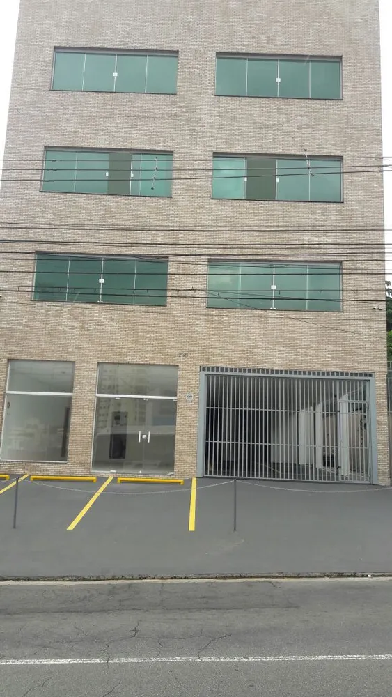 Prédio Inteiro, 1396 m² - Foto 4