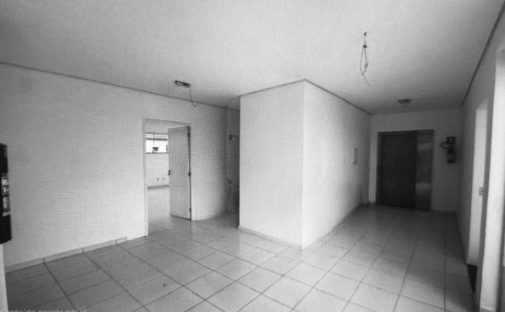 Prédio Inteiro, 1396 m² - Foto 12