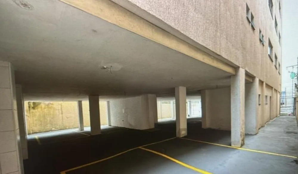 Prédio Inteiro, 1396 m² - Foto 7