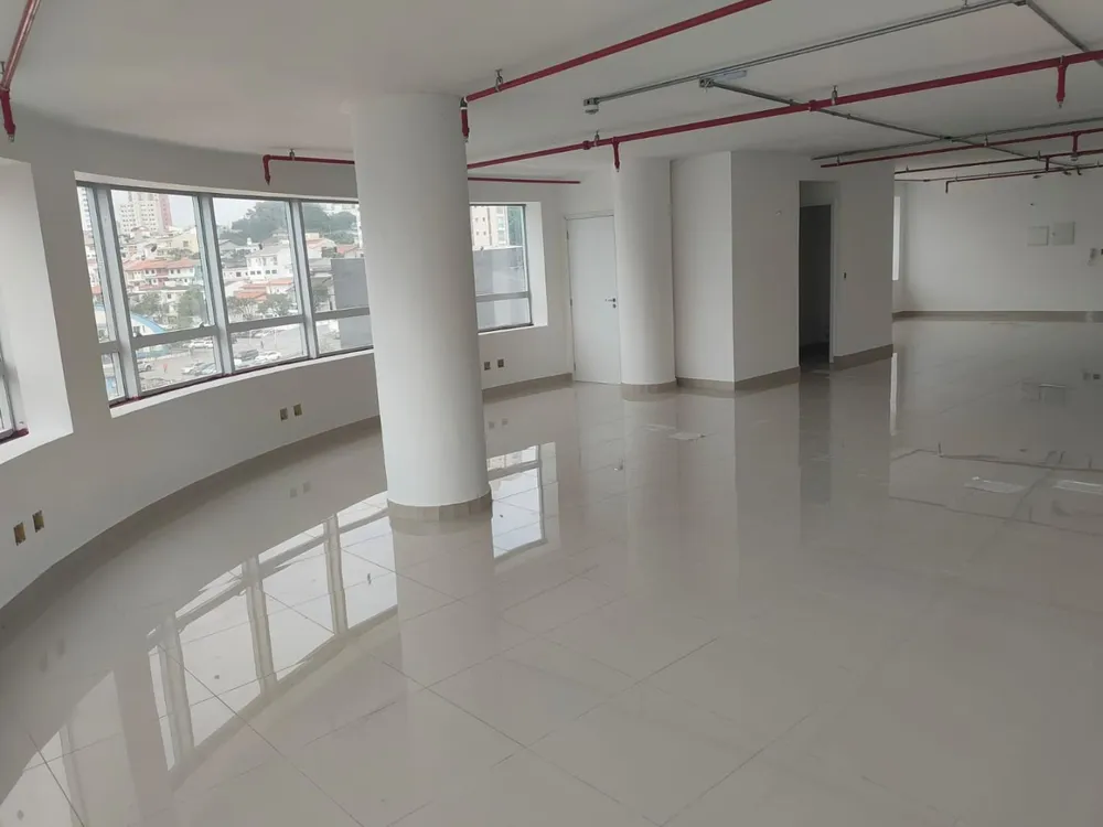Sala-Conjunto, 74 m² - Foto 5