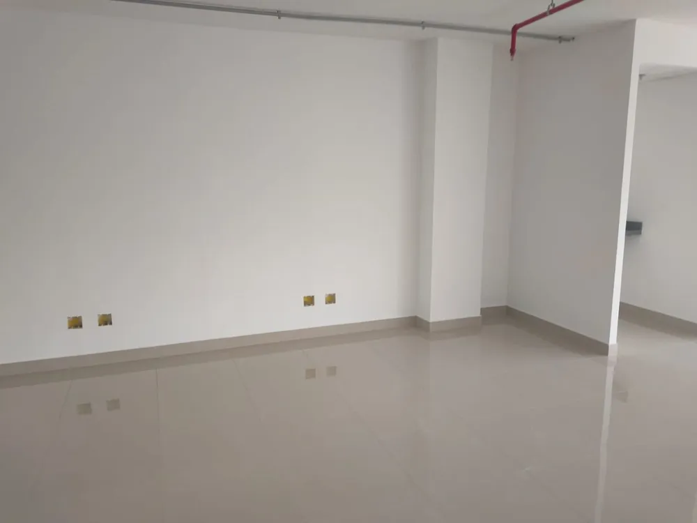 Sala-Conjunto, 74 m² - Foto 12
