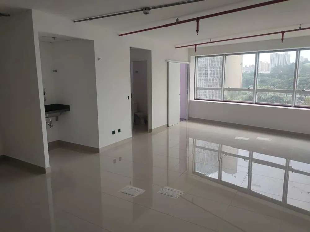 Sala-Conjunto, 74 m² - Foto 8