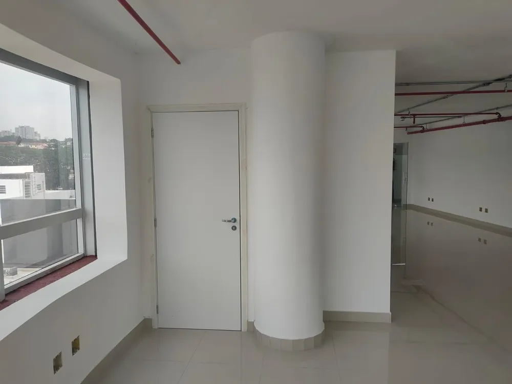 Sala-Conjunto, 74 m² - Foto 11