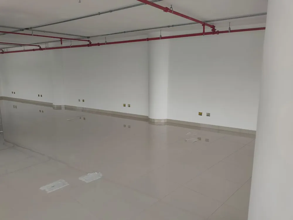 Sala-Conjunto, 74 m² - Foto 1