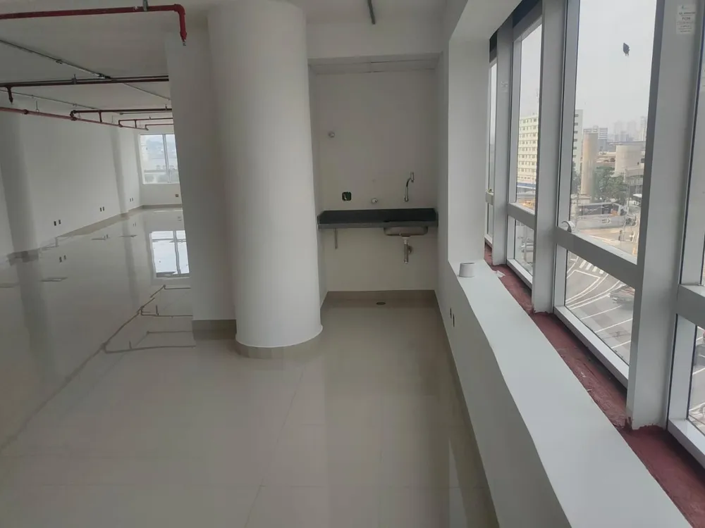 Sala-Conjunto, 74 m² - Foto 6