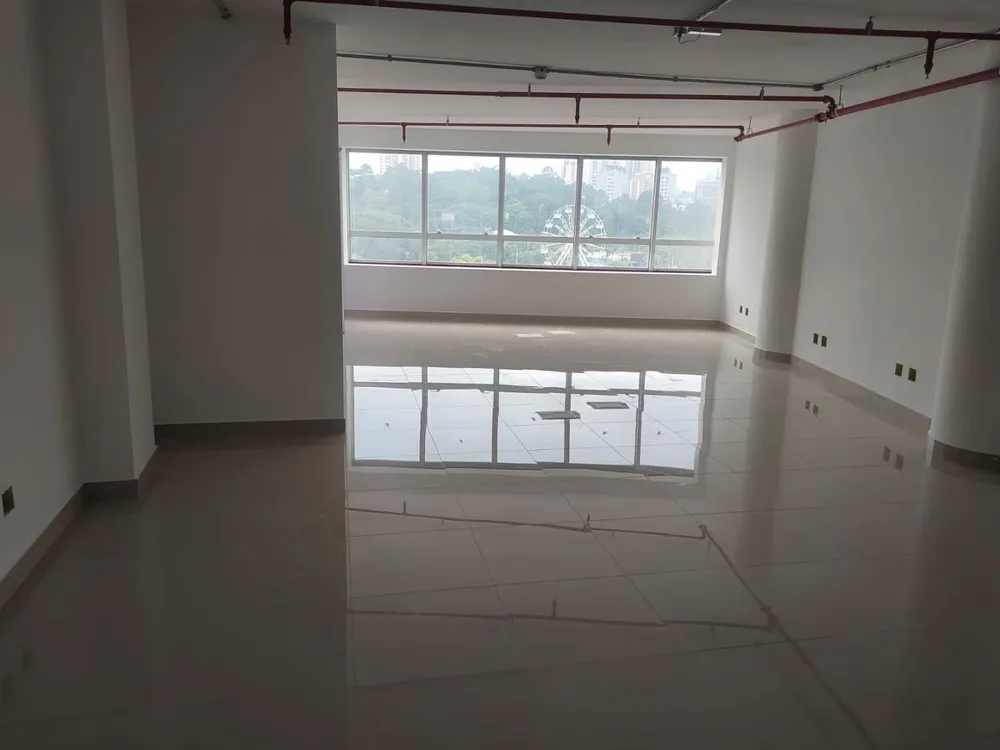 Sala-Conjunto, 74 m² - Foto 7