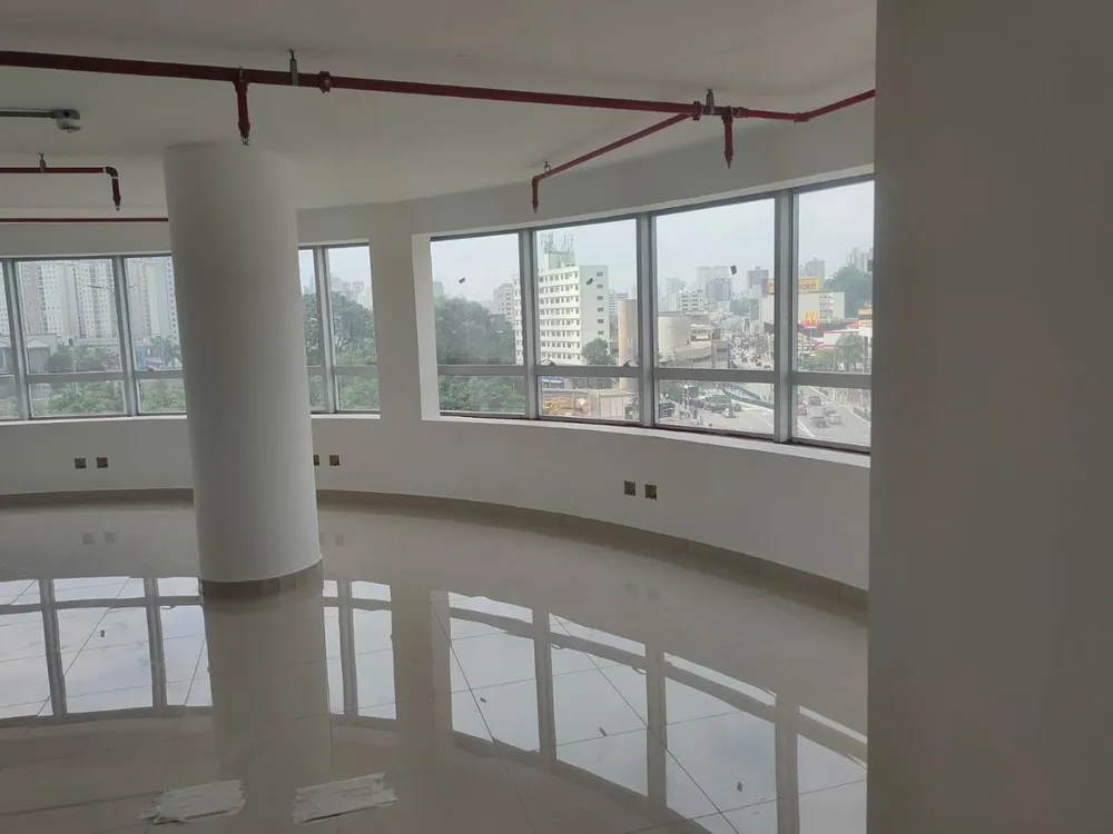 Sala-Conjunto, 74 m² - Foto 10