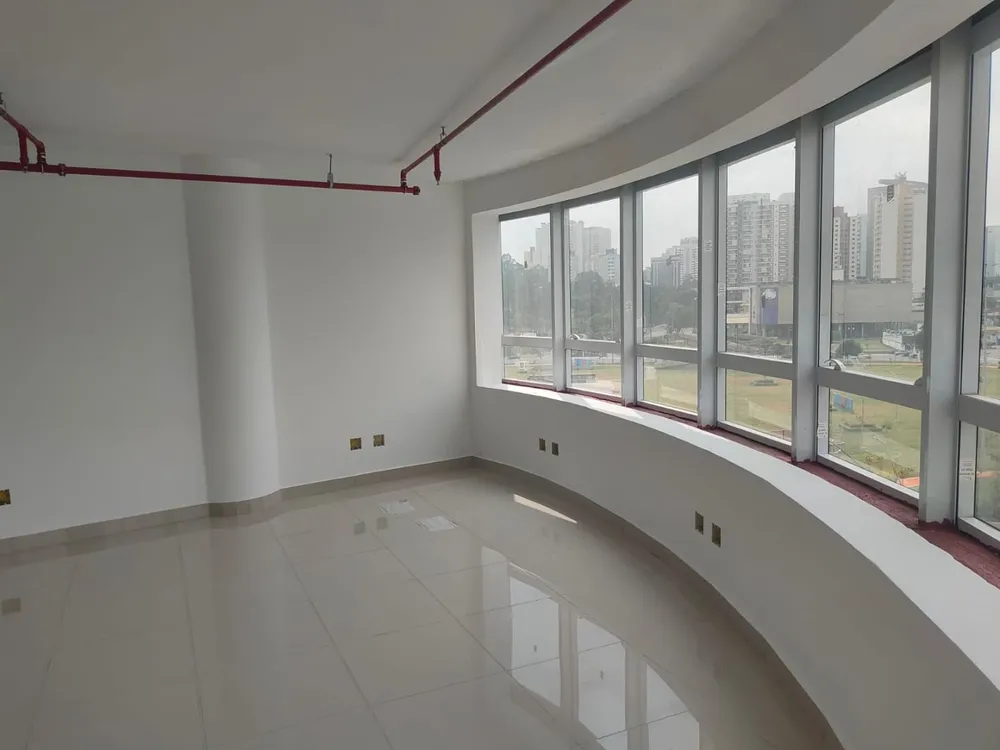Sala-Conjunto, 74 m² - Foto 4