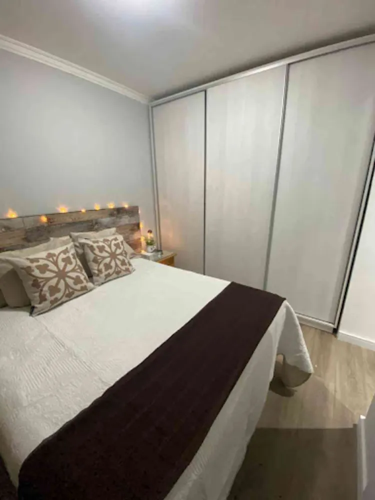 Apartamento, 3 quartos, 70 m² - Foto 12
