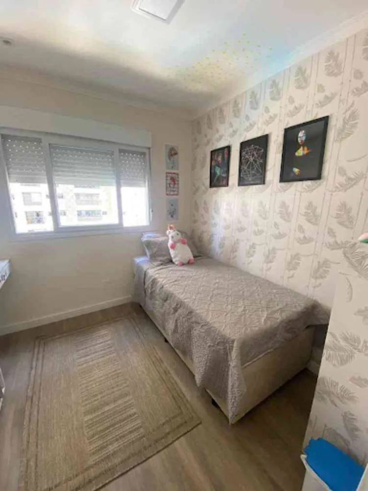 Apartamento, 3 quartos, 70 m² - Foto 7