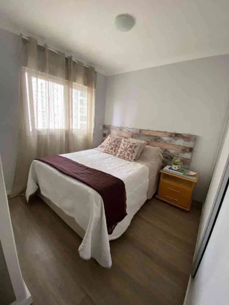 Apartamento, 3 quartos, 70 m² - Foto 8