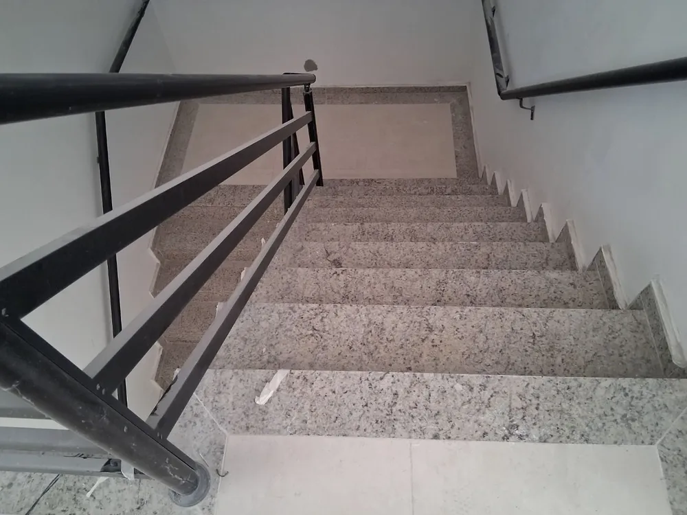 Cobertura, 2 quartos, 100 m² - Foto 10
