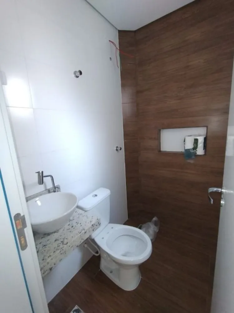Cobertura, 2 quartos, 100 m² - Foto 6
