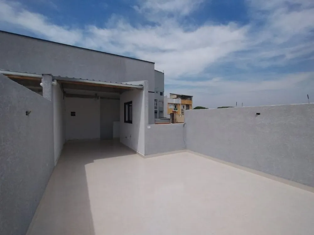 Cobertura, 2 quartos, 100 m² - Foto 9