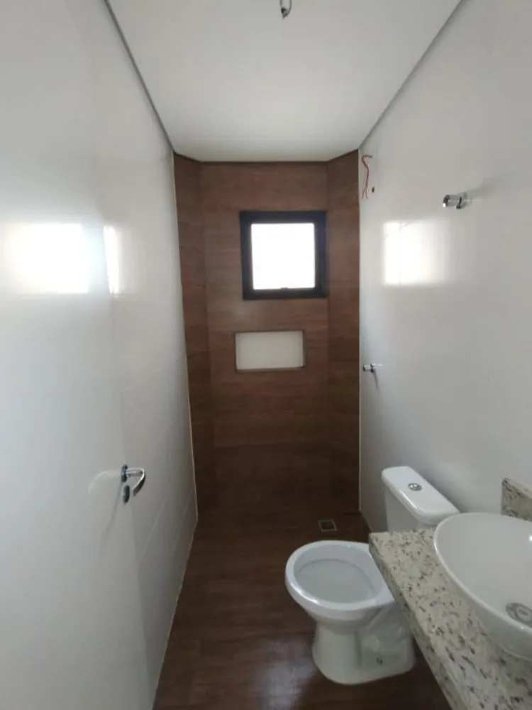 Cobertura, 2 quartos, 100 m² - Foto 7