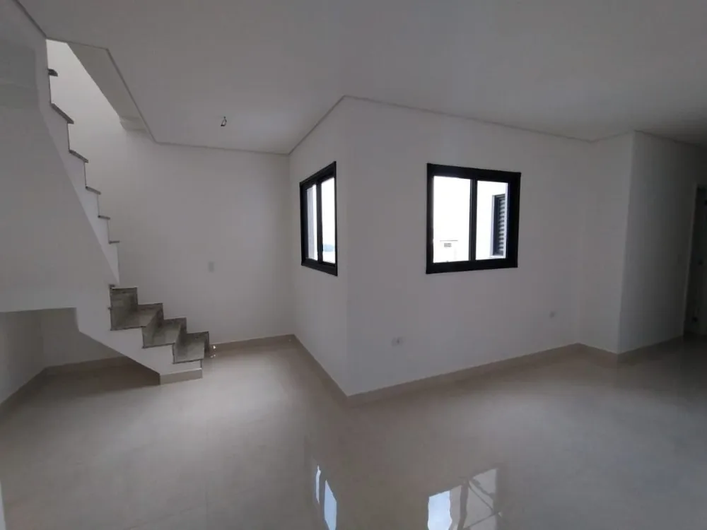 Cobertura, 2 quartos, 100 m² - Foto 5