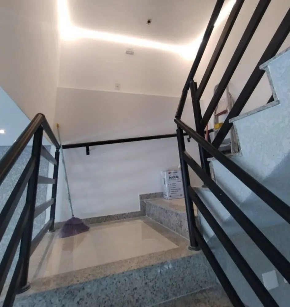 Cobertura, 2 quartos, 100 m² - Foto 4