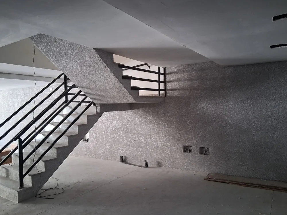 Cobertura, 2 quartos, 100 m² - Foto 12